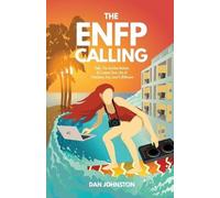 Dan Johnston The ENFP Calling (Tascabile)