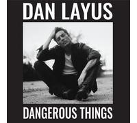 Layus, Dan - Dangerous Things