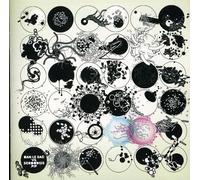 Dan Le Sac Vs Scroobius Pip - Logic Of Chance