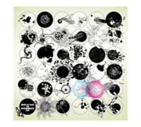 Dan Le Sac vs Scroobius Pip The Logic of Chance (CD) Album