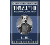 Dan Lee Thomas J. Wood (Tascabile)