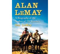 Dan LeMay Alan LeMay (Tascabile)