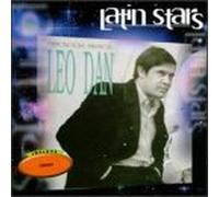 Dan, Leo - Best - Latin Stars Series