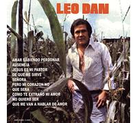 Dan, Leo - Leo Dan