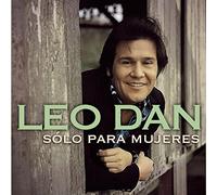 Dan, Leo - Solo Para Mujeres