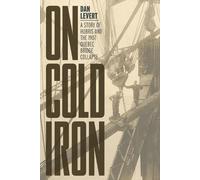 Dan LeVert On Cold Iron (Tascabile)