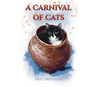 A Carnival of Cats