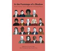 Dan Mahoney Gaby Gordon-Fox Charles Cutl In the Footsteps of a Shad (Tascabile)