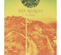Dan Mangan - Oh Fortune