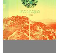 Dan Mangan - OH FORTUNE