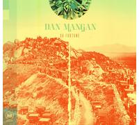 Mangan, Dan - Oh Fortune