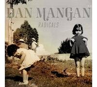 Mangan, Dan - Radicals