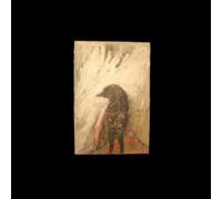DAN MELCHIOR Souls of Birds & Mice (Vinyl LP)