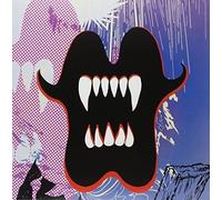 Dan Melchior Und Das Menace Hunger (Vinyl LP)