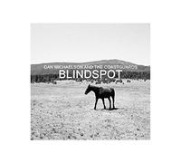 Dan Michaelson and The Coastguards - Blindspot