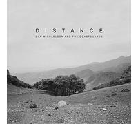 Dan Michaelson and The Coastguards - Distance