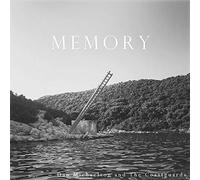 Dan Michaelson and the Coastguards - Memory