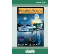Dan Millman Way of the Peaceful Warrior (Tascabile)