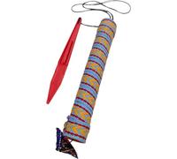 Dan Moi vietnamita | Versione in plastica | In caso tradizionale e guida gratuita