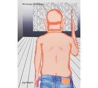 Dan Nadel Michael Williams (Copertina rigida)