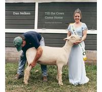 Dan Nelken Till the Cows come Home (Copertina rigida)