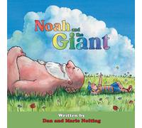 Noah and the Giant