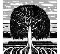 Dan Owen - The Willow Tree