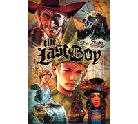 The Last Boy