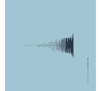 Dan Patlansky - Movin' On (2 LP)