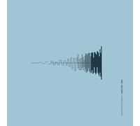 Dan Patlansky - Movin' On (2 LP)