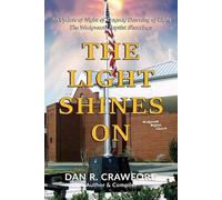 Dan R Crawford The Light Shines On (Tascabile)