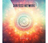 Dan Reed Network - Origins