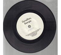 Dan Reed Network - Ritual/Forgot to Make Her Mine [Import]