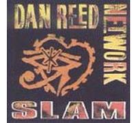 Dan Reed Network-Slam