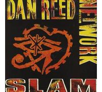 Dan Reed Network - Slam