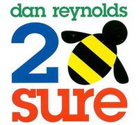 Dan Reynolds - To Be Sure