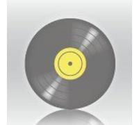 Dan Sartain - Bohemian Grove/Atheist Funeral [Single]