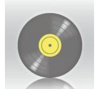 Dan Sartain Bohemian Grove/Atheist Funeral (Vinyl LP)