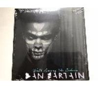 Dan Sartain Walk Among The Cobras RSD (Vinyl LP)