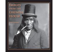 Dan Savard Images from the Likeness House (Tascabile)