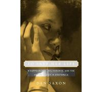 Dan Saxon To Save Her Life (Tascabile)