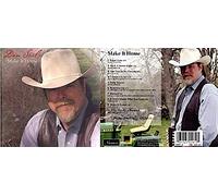 Dan Seals - Make It Home