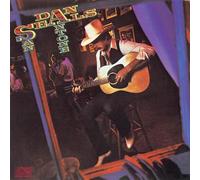 Dan Seals - San Antone