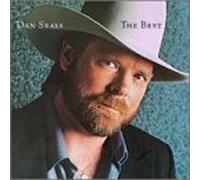 Dan Seals - The Best by Dan Seals