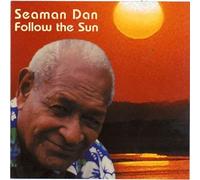 Dan Seaman - Follow the Sun