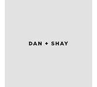 Dan + Shay Dan + Shay (Vinyl LP)