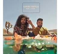 Dan & Shay - Good Things