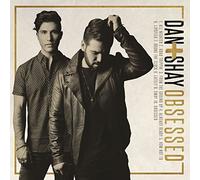Dan & Shay - Obsessed