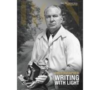 Dan Sherman L. Ron Hubbard: Photographer (Copertina rigida)