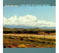 Dan Siegel - Along the Way-the Best of [CD